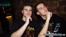 Music Club Underground