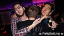 Music Club Underground