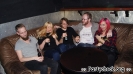 Music Club Underground