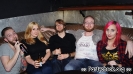 Music Club Underground