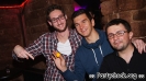 Music Club Underground