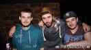 Music Club Underground