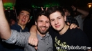 Music Club Underground