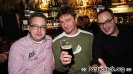 Snug Pub
