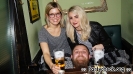 Snug Pub