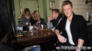 Snug Pub