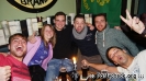 Snug Pub