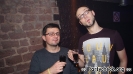 Abwärts Music Club