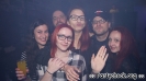 Abwärts Music Club