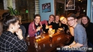 Cafe Royal