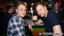 Cafe Royal