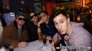 Cafe Royal