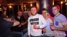 Filou