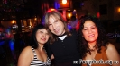 Filou