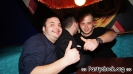 Filou