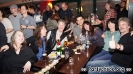 Hardrock