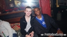 Hookah Shishalounge