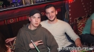 Hookah Shishalounge
