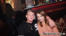 Hookah Shishalounge