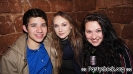 Music Club Underground