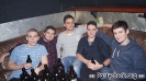 Music Club Underground
