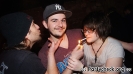 Music Club Underground