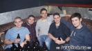 Music Club Underground