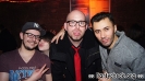 Music Club Underground