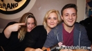 Ollis