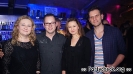Abwärts Music Club
