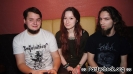 Abwärts Music Club