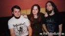 Abwärts Music Club