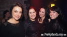 Abwärts Music Club