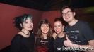Abwärts Music Club