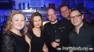 Abwärts Music Club