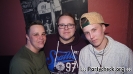 Abwärts Music Club