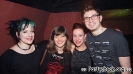 Abwärts Music Club