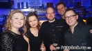 Abwärts Music Club