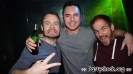 Music Club Underground