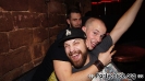 Music Club Underground