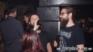 Music Club Underground