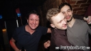 Music Club Underground