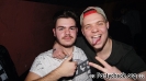Abwärts Music Club