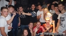 Abwärts Music Club