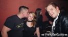Abwärts Music Club