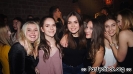 Abwärts Music Club