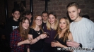 Abwärts Music Club
