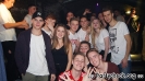 Abwärts Music Club