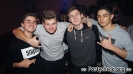 Abwärts Music Club