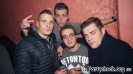 Abwärts Music Club